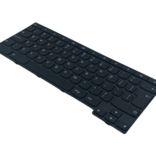 Notebook keyboard Lenovo EU keyboard for Lenovo Thinkpad Yoga 11E
