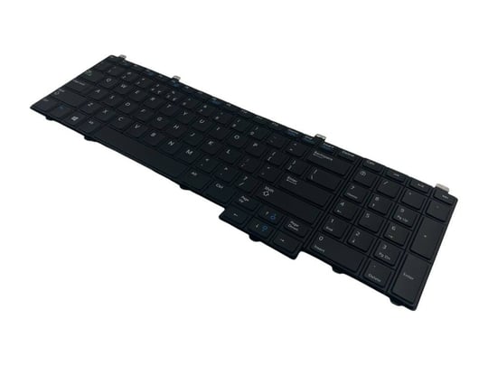 Notebook keyboard Dell US for Latitude E5440