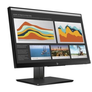 Monitor HP Z22n G2