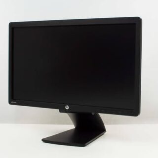 Monitor HP Z22i