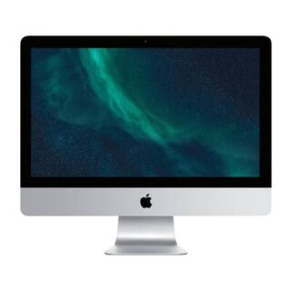 All In One Apple iMac 21.5" A1418 (mid 2017) (EMC 3068)