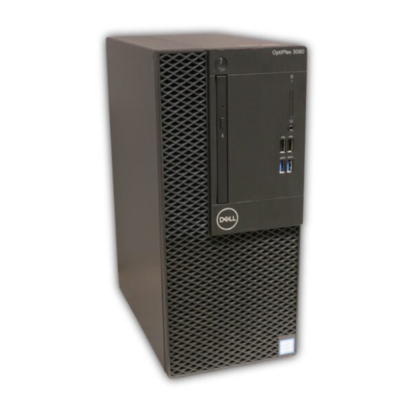 Počítač Dell OptiPlex 3060 tower