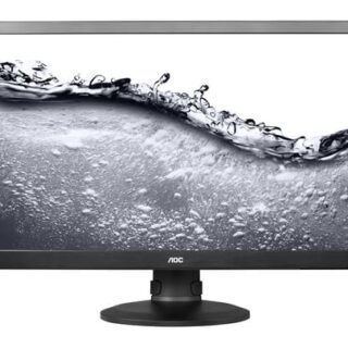 Monitor AOC E2770PQU