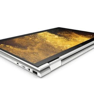 Notebook HP EliteBook x360 1040 G6 (8GB)