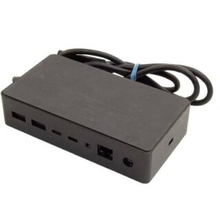 Dokovací stanice Microsoft Surface Dock 1917 with 199W adapter