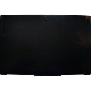 Notebook displej for Lenovo ThinkPad X1 Yoga 4th Gen