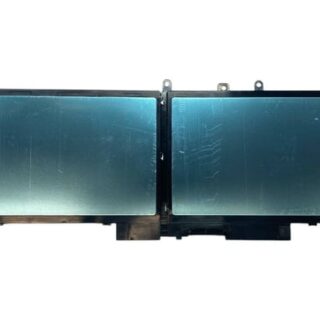 Notebook battery Replacement for Latitude 5280