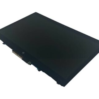 Notebook displej Replacement for Lenovo X1 Yoga 1st Gen