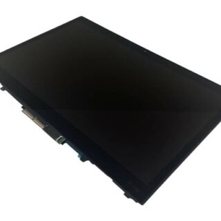 Notebook displej Replacement for Lenovo X1 Yoga 2st Gen