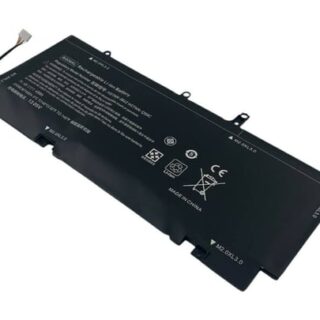 Notebook battery Replacement EliteBook Folio 1040 G3 (BG06XL)