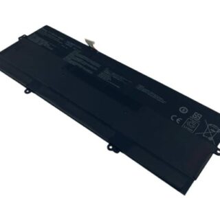 Notebook battery Replacement ASUS Chromebook C434T