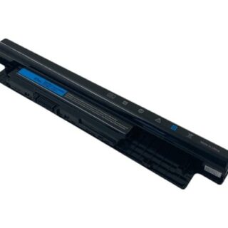 Notebook battery Replacement for Dell Latitude 3540