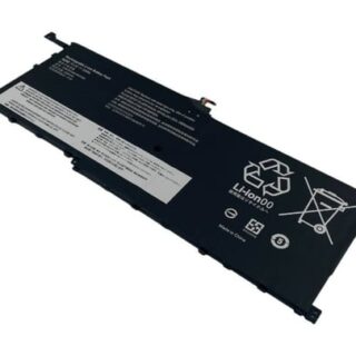 Notebook battery Replacement for Lenovo X1 Carbon 1st Gen