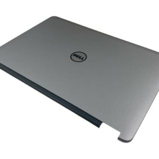 Notebook zadný kryt Dell for Latitude E6440 (PN: 0M16D4)