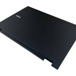 Notebook zadný kryt Dell for Latitude E6400 (PN: 0R150P)