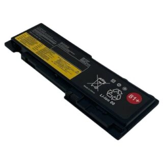 Notebook battery Replacement for Lenovo ThinkPad T420s