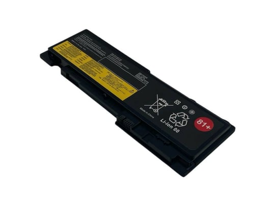 Notebook battery Replacement for Lenovo ThinkPad T420s