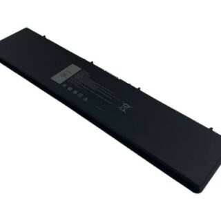 Notebook battery Replacement Dell Latitude E7440