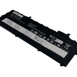 Notebook battery Lenovo for Lenovo ThinkPad X1 Carbon 5th Gen