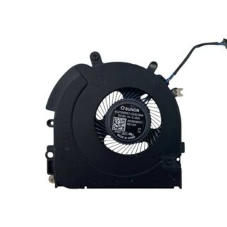 Notebook ventilátor HP for EliteBook 850 G6 (PN: L65691-001