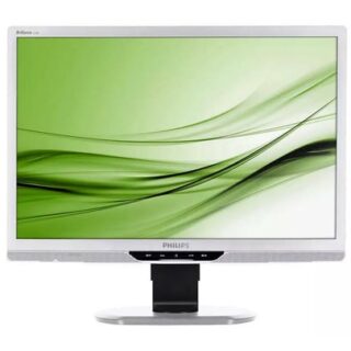 Monitor Philips 220BLP
