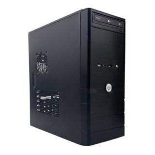 Počítač OEM GA-H81M-S2PV
