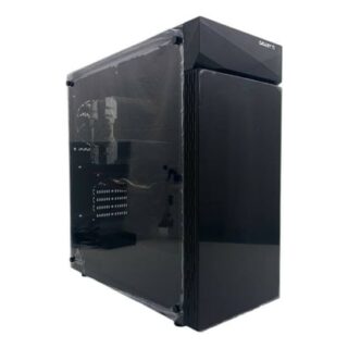 Počítač OEM ASUS Z97-A