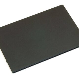 Notebook touchpad and buttons Lenovo for ThinkPad T490