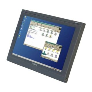 Monitor Wacom DTF-720A (No Stand