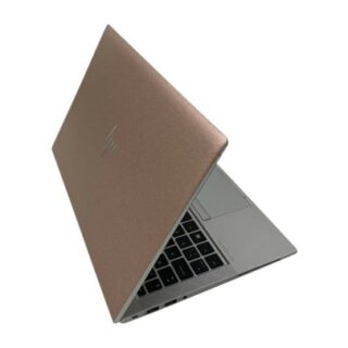 Notebook HP EliteBook 840 G7 Metallic Rosegold