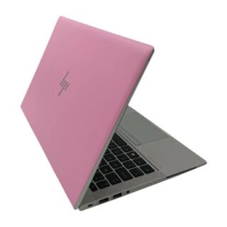 Notebook HP EliteBook 840 G7 Satin Kirby Pink