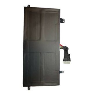 Notebook battery Replacement for Latitude 5285 2-in-1