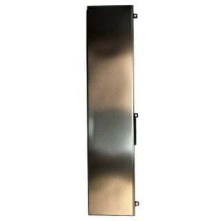 Notebook battery Replacement for Dell Precision 7530
