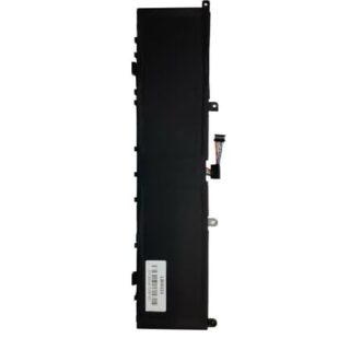 Notebook battery Replacement for Lenovo Thinkpad X1 Extreme 1st Gen