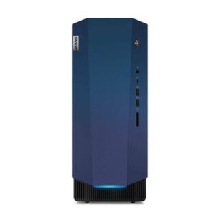 Počítač Lenovo IdeaCentre Gaming5 14IOB6 90RE0097GE-G