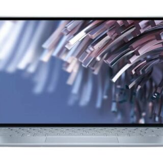 Notebook Dell XPS 13 9315 (16GB)