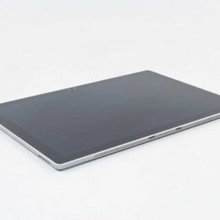 Notebook Microsoft Surface Pro 3 (8GB) (256GB) (without keyboard)