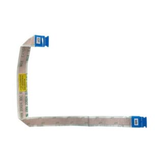 Notebook Internal Cable Lenovo for ThinkPad T590