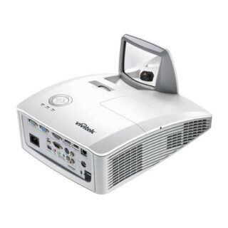 Projektor Vivitek D755WT