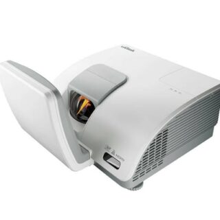 Projektor Vivitek D795WT