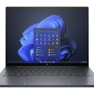 Notebook HP Elite Dragonfly G3 (16GB)