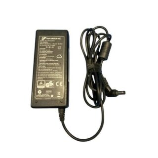 Power adapter Replacement for Acer 45W 3