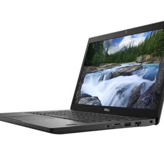 Notebook Dell Latitude 7490