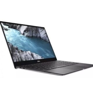 Notebook Dell XPS 13 7390 (16GB)