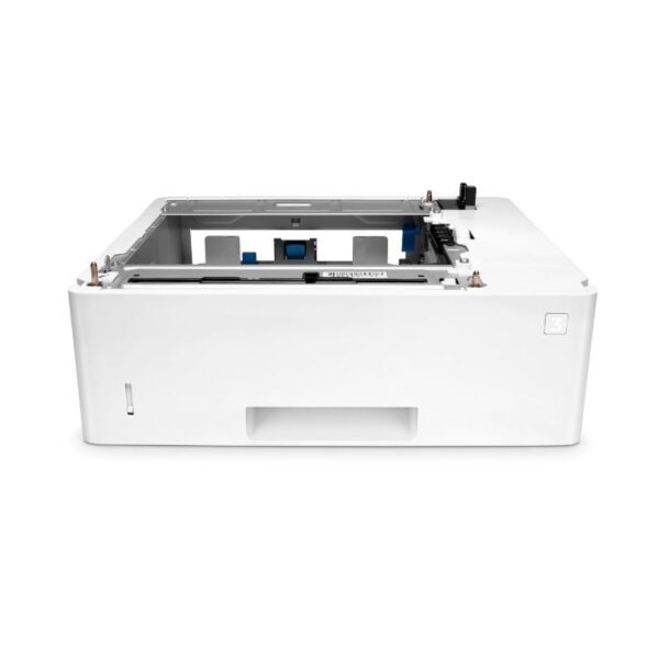 Přídavný zásobník papíru na 550 listů pro tiskárny HP LaserJet
