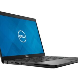 Notebook Dell Latitude 7390