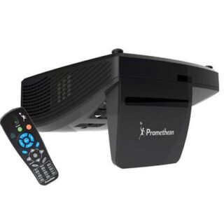 Projektor Promethean UST-P1 DLP
