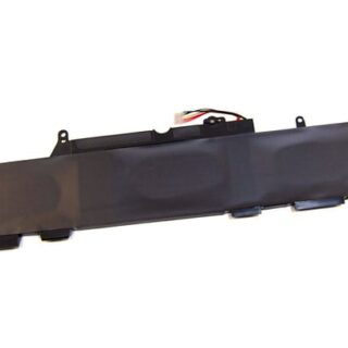 Notebook battery HP for EliteBook 730 G5