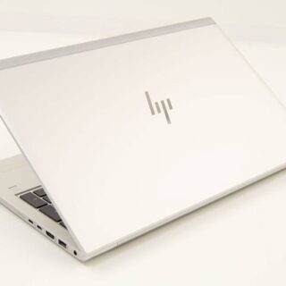 Notebook HP EliteBook 855 G7