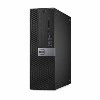 Počítač Dell OptiPlex 7050 SFF